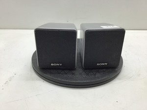 Sony Ss G7 | eBay