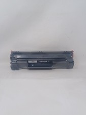 TCT Black CF283A 83A Laser Toner Cartridge For HP LaserJet Pro MFP M127fn M125nw