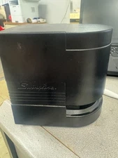 Swingline Electric Stapler Model 520E (used)