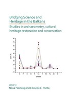 Bridging Science And Heritage In The Balkans: Studies In Archaeometry And...