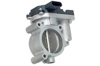 Drosselklappenstutzen FÜR VW Tiguan (5N ) - Vdo/Continental 2803605069302
