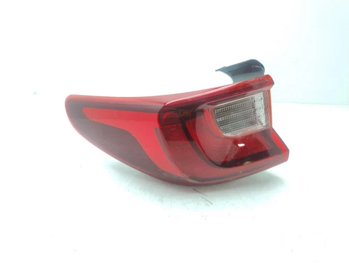 92401H8400 Piloto Trasero Izquierdo para KIA STONIC (YBCUV) DRIVE 2024 9181456 - Imagen 1 de 10