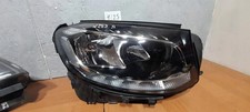 Frontscheinwerfer Mercedes-Benz Glc A2538200261 LED Rechts Headlight
