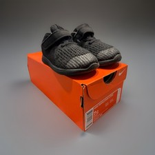 New Nike Revolution 7c TDV Toddler Boys' Sneakers Shoes