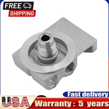 napa47770 334509236297 R US A USA C