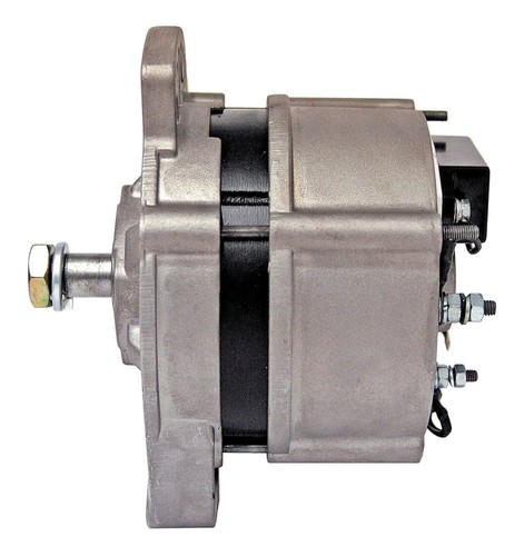 CARRIER REMAN ALTERNATOR 30-00393