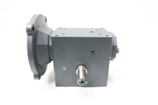 Hub City 184 Right Angle Gear Reducer 10:1