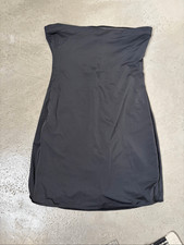 Spanx Smoothing Shapewear