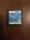 Lost in Blue 2 - Nintendo DS - Authentic, Tested - Cart Only