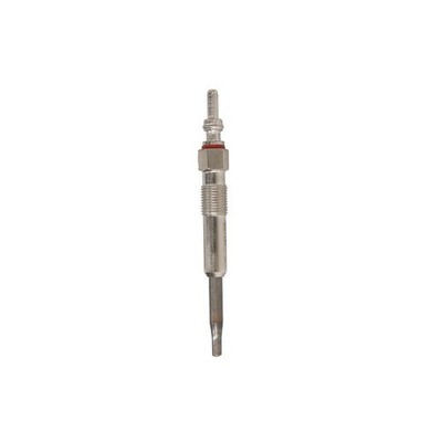   DENSO GLOW PLUG DG-177 NEU DE STOCK