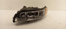 Original OE VOLVO Scheinwerfer 30698835