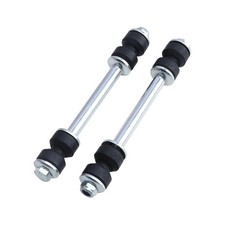 K80631 Sway Bar Link - Front Stabilizer End Link Compatible with 1999-2006 Ch...