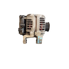 ALTERNATORE Opel - Corsa     2008 1.2 MT (80 cv) - D