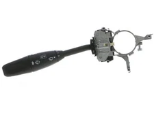 For 2006 Mercedes S350 Combination Switch 76344XHVT Turn Signal Switch