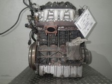Moteur Seat INCA