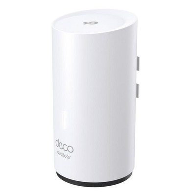 TP-LINK Deco X50-Outdoor Mesh WLAN-Router