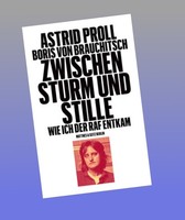 Zwischen Sturm Und Stille Boris Von Brauchitsch