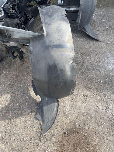 VW TOURAN 1T3 Innenkotflügel vorne links 2.00 Diesel 103kw 2005 33210489