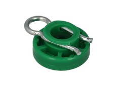 Lève - glace; Rouleau pour SCANIA 4, G I, P I, R I, T 05.95-05.19