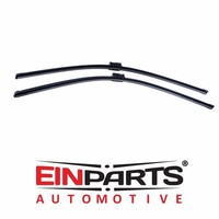 Einparts Automotive Wischblatt EPWBDA2827R FüR Renault