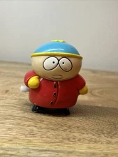 South Park  Eric Cartman Vintage 1997 Wind Up You