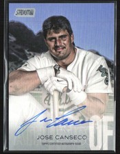 2018 Topps Stadium Club Baseball Cards 15