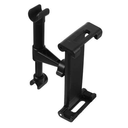 Car Phone Holder for Cars Windscreen Seat Headrest Mount Holders - 第 2/12 張圖片