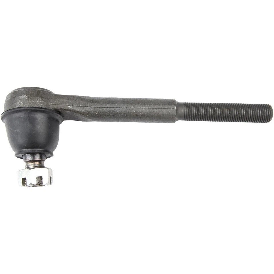 Left Inner Steering Tie Rod End for 1966-1966 GMC 1500 - Image 2 of 4