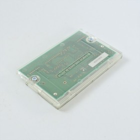 ONE PIECE Grand Battle Swan Colosseum WonderSwan Crystal 2365 ws