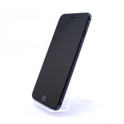 Apple iPhone 8 Plus Space Grau 256 GB Akzeptabel Ohne Simlock iOS Smartphone TOP