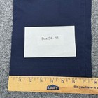 Bild 12 von 15