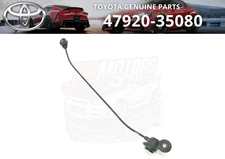 TOYOTA Genuine Load Sensing Spring Assembly for 4Runner Hilux 47920-35080 JDM