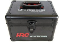 HRC Racing HRC9721M LiPo Fire Case M - Aufbew...