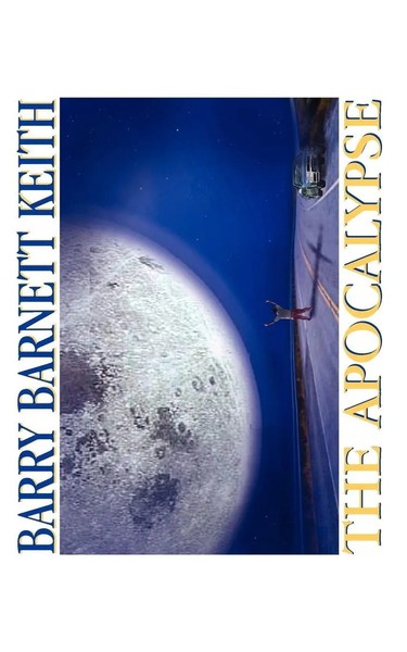 Barry Barnett Keith | The Apocalypse | Taschenbuch | Englisch (2004)-image