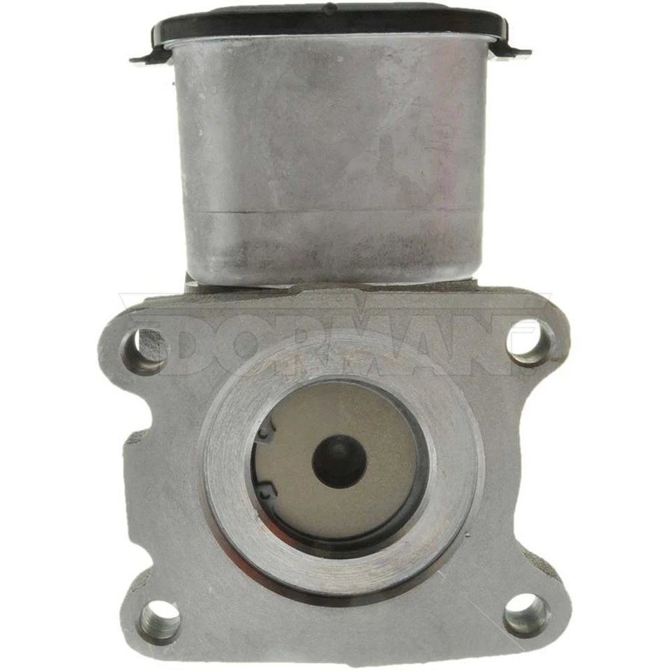 Cilindro maestro de freno Dorman M39577 para modelos Ford 84-98 seleccionados Foto 2 de 4