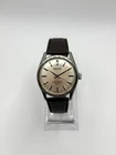 Vintage JDM Seiko Lord Marvel Hi-Beat 36000 5740-8000 (+0s/d)