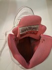 Jordan 5 Retro WNBA Pinksicle Safety Orange (GS) 440892-168 Size 4 Y — photo 8