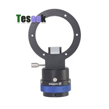 Teseek QHYOAG-M Pro 14x10mm Wide Prism Version Off-Axis Guider M54 Compatible