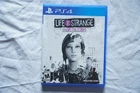Life is Strange Before the Storm - Sony PlayStation 4