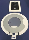 *NEW* UBIQUITI UNIFI WIRELESS AP MOUNTING HARDWARE KIT - NOT ALL PARTS INCLUDED