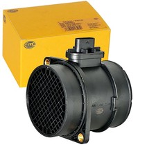 HELLA LUFTMASSENMESSER LMM passend für GENESIS G70 HYUNDAI GRAND SANTA TUCSON