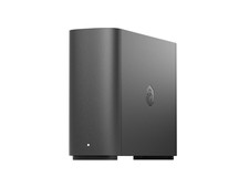 Synology BST170-4T Nas Synology Bst170-4t R (bst1704t)