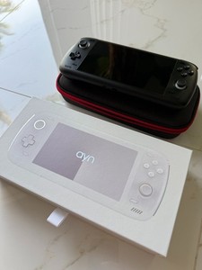 Ayn Odin 2 for sale | eBay