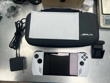 Asus ROG Ally Z1 RC71L (512GB) – PreOwned! Please Read The Description First‼️