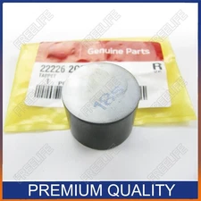 Engine Camshaft Follower Valve Lifter For Hyundai Tucson Kia Optima 22226-2G018