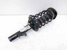 Ammortizzatore ammortizzatore anteriore destro Volvo XC60 2014 31340473 DIN78071