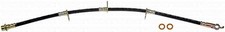 Dorman H621270 Brake Hydraulic Hose fits Toyota Sequoia 47330-0C010