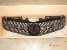 蓋付き水注 (三上 亮 作) 未使用 新品同様 31zVYZzIJzL._UF350,350_QL80_.jpg