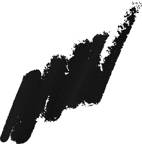 Xtreme Lashes GlideLiner Long Lasting Eye Pencil, Xtreme Black - Picture 5 of 12