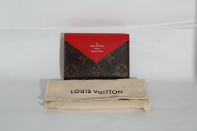 waterproof weekender bolsa